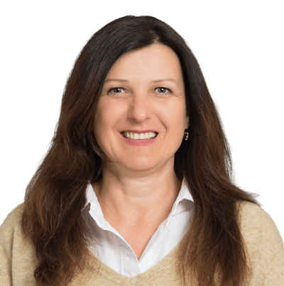 Dr. med. dent. Niels Büttner, Zahnarzt gallery image 4