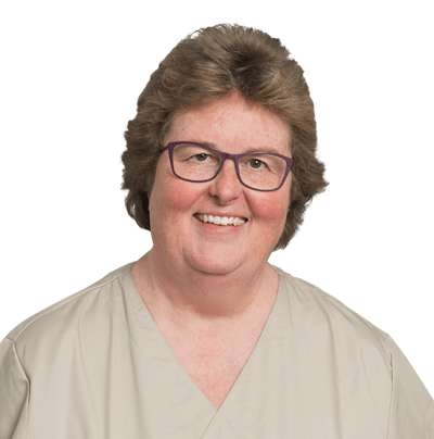 Dr. med. dent. Niels Büttner, Zahnarzt gallery image 5