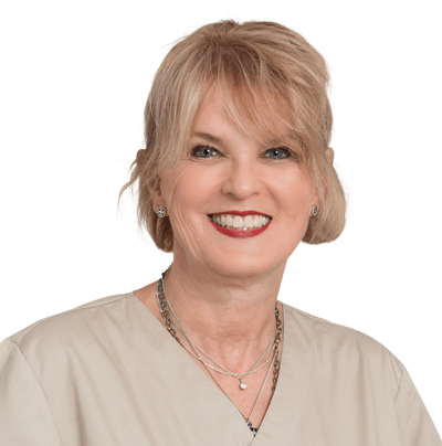 Dr. med. dent. Niels Büttner, Zahnarzt gallery image 7