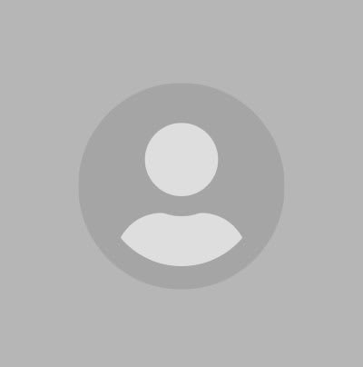 Dr. med. dent. Niels Büttner, Zahnarzt gallery image 8