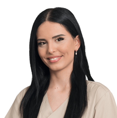 Dr. med. dent. Niels Büttner, Zahnarzt gallery image 9