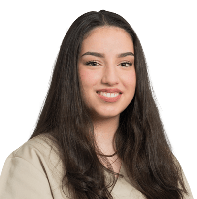 Dr. med. dent. Niels Büttner, Zahnarzt gallery image 10