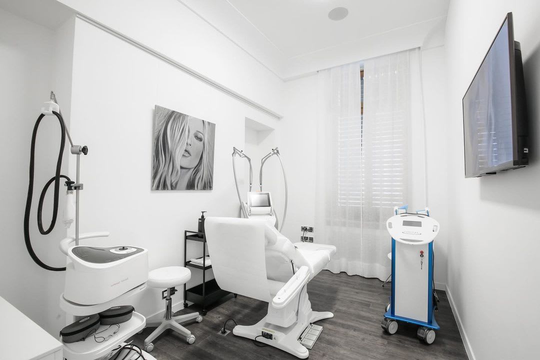 Clinique Dentaire (Cleage) gallery image 3