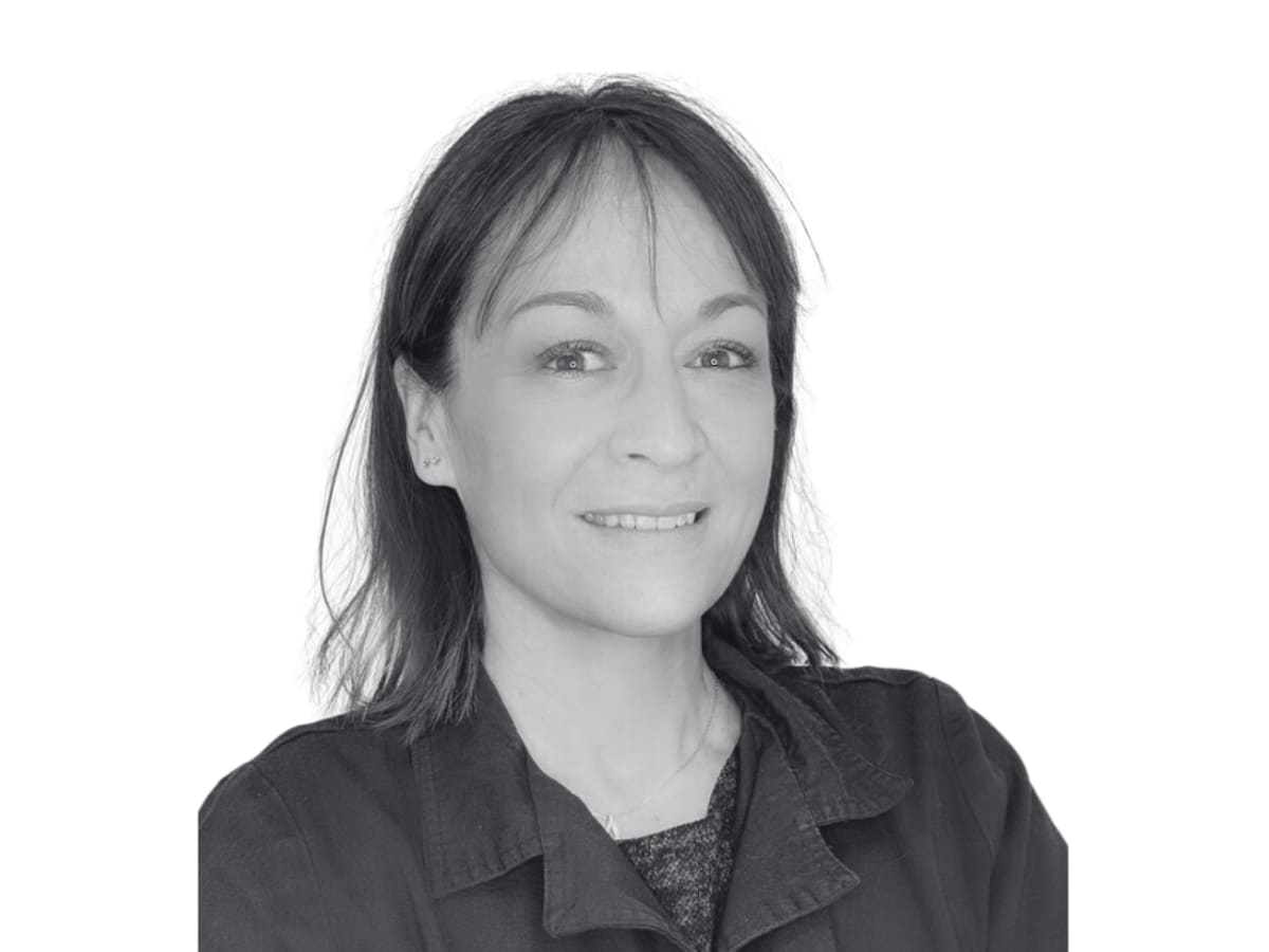 Clinique Dentaire (Cleage) gallery image 5