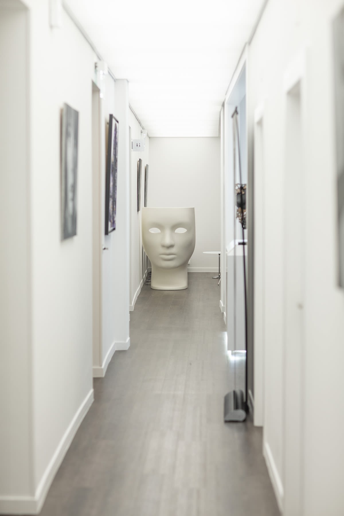 Clinique Dentaire (Cleage) gallery image 6