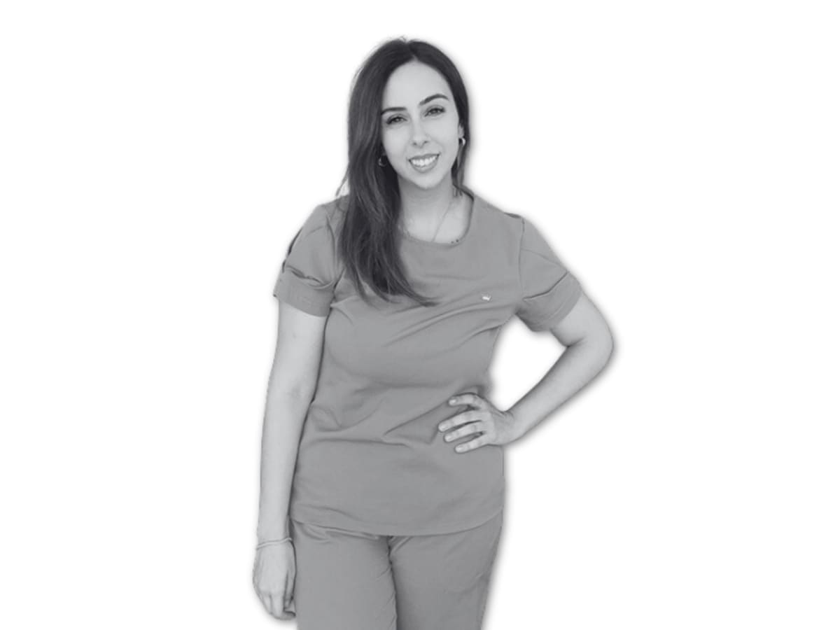 Clinique Dentaire (Cleage) gallery image 7