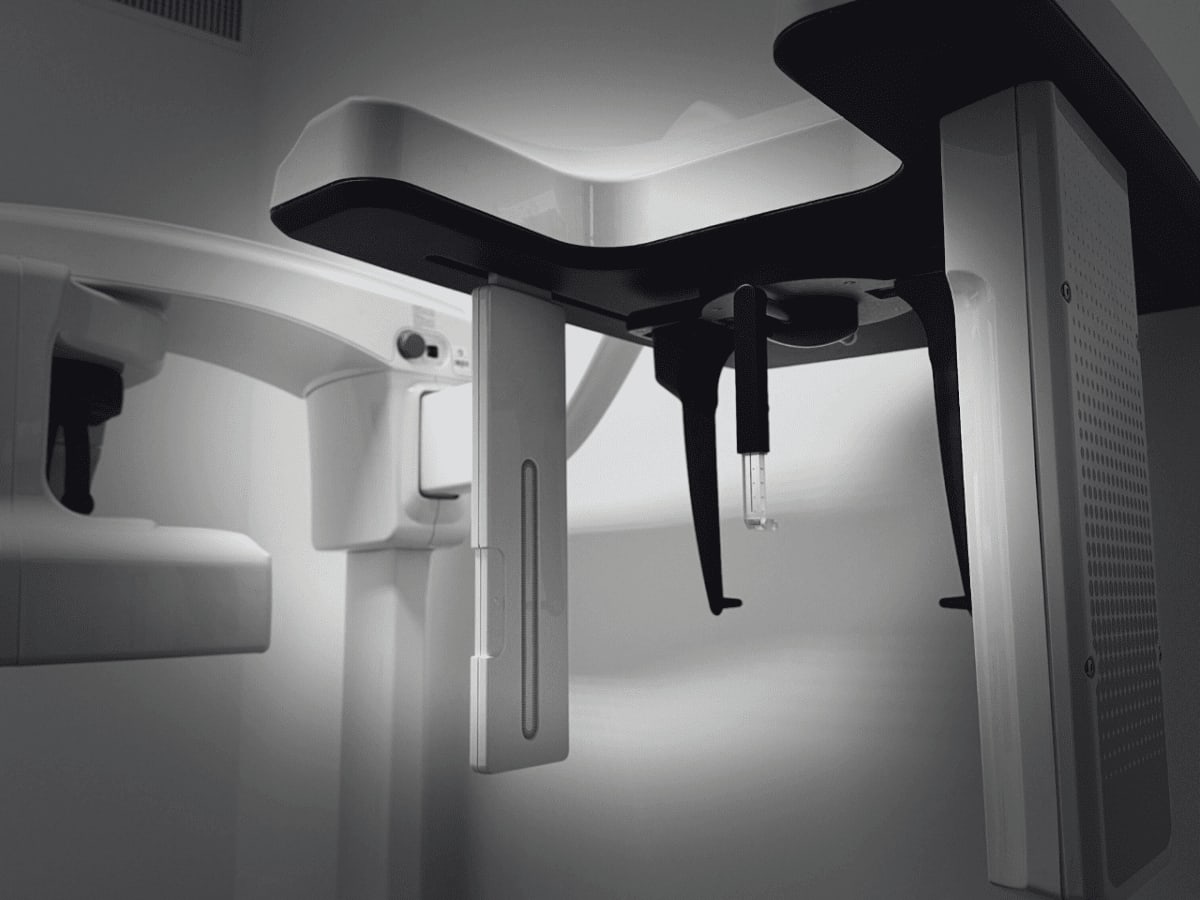 Clinique Dentaire (Cleage) gallery image 10