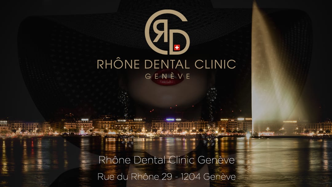 Rhone Dental Clinic gallery image 1