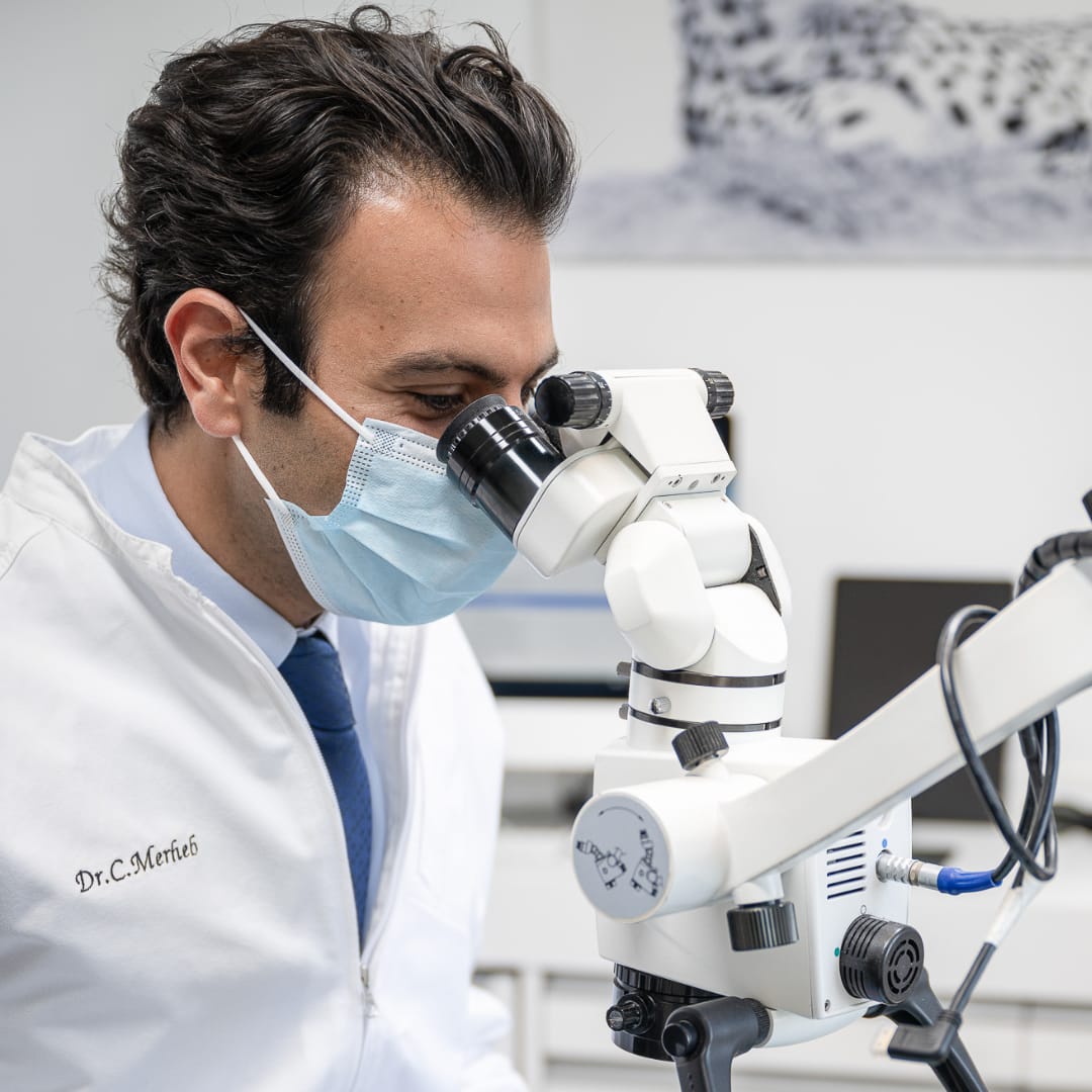 Rhone Dental Clinic gallery image 4