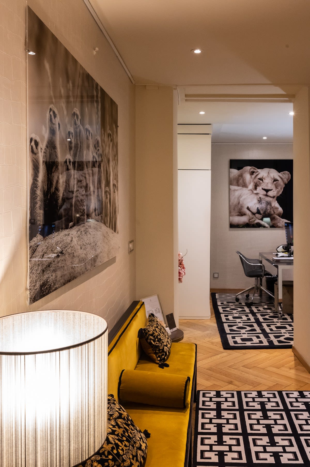 Rhone Dental Clinic gallery image 5