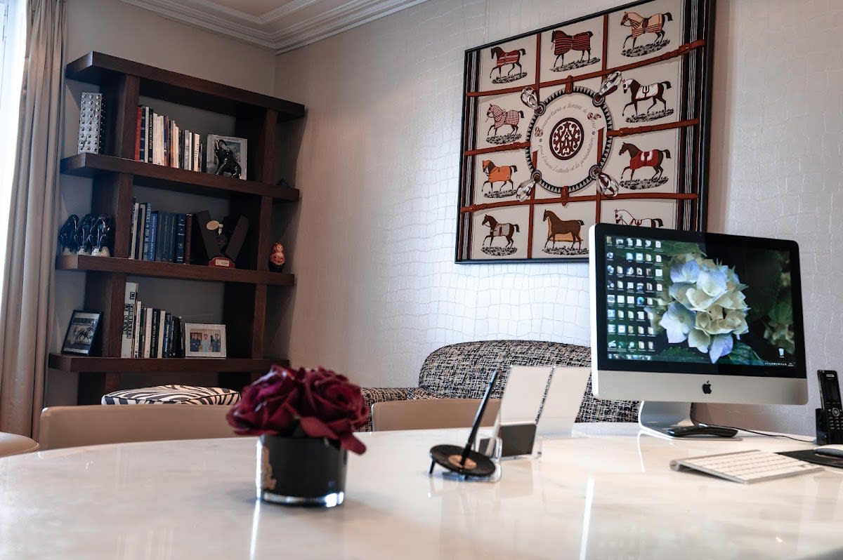 Rhone Dental Clinic gallery image 7