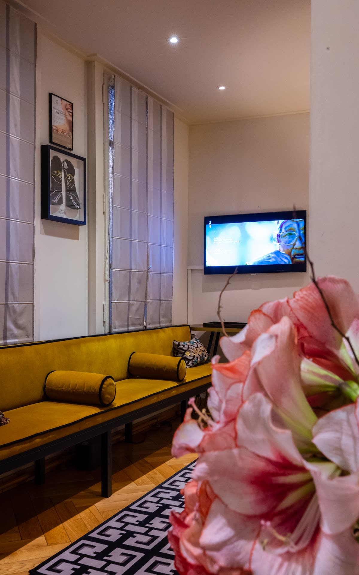 Rhone Dental Clinic gallery image 8