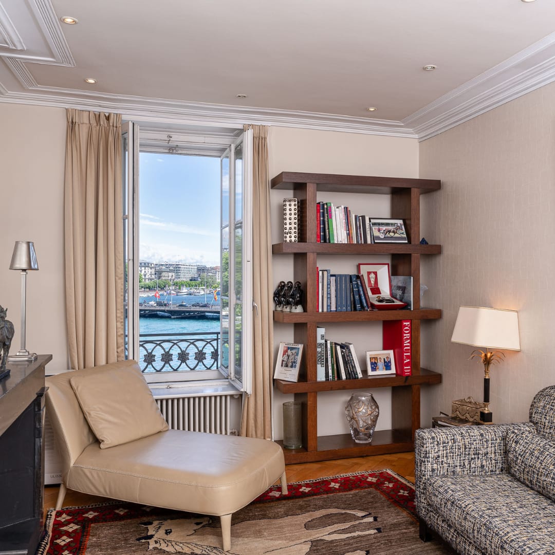 Rhone Dental Clinic gallery image 9