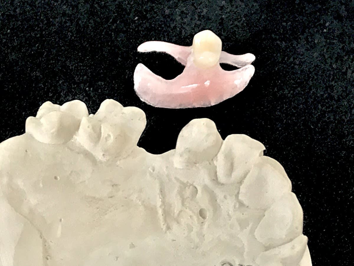 ACC - Am Claraplatz ZAHNKLINIK gallery image 4