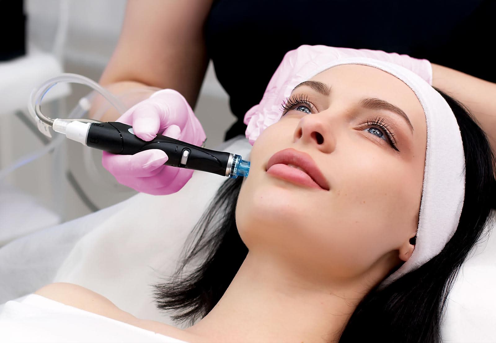 Violetta Beauty gallery image 2