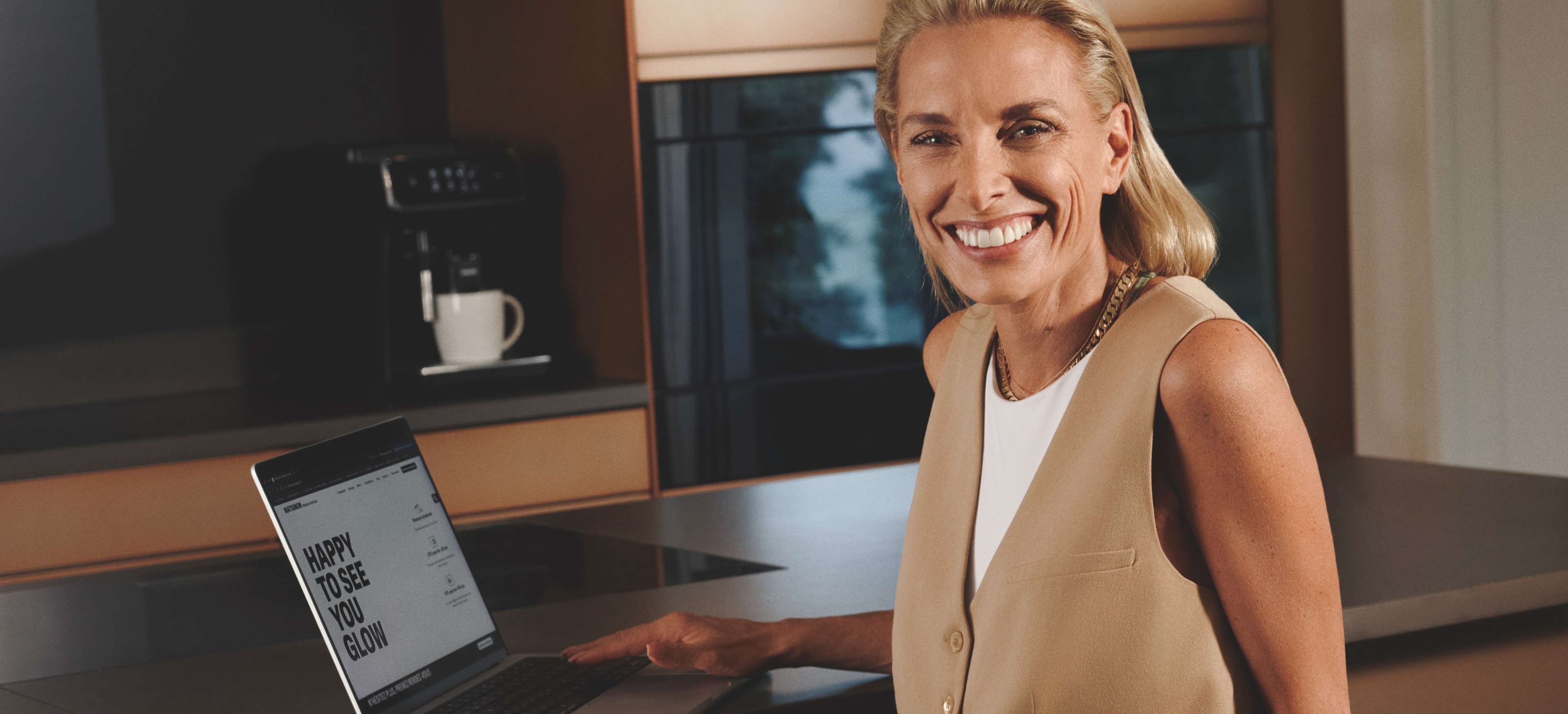 Clinical Matignon Suisse gallery image 7