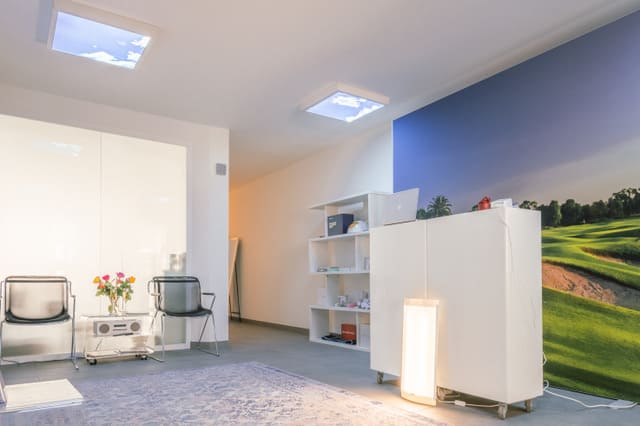 Beauty Praxis Basel gallery image 4