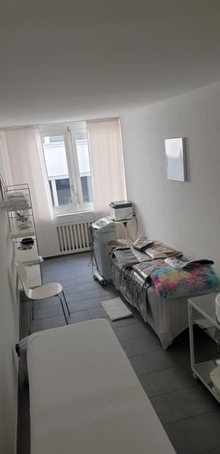 Beauty Praxis Basel gallery image 8