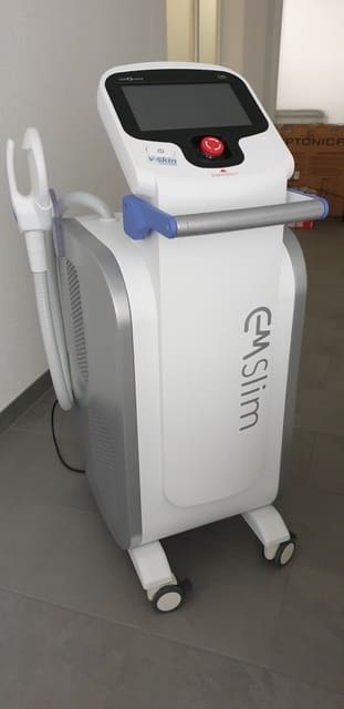 Beauty Praxis Basel gallery image 10