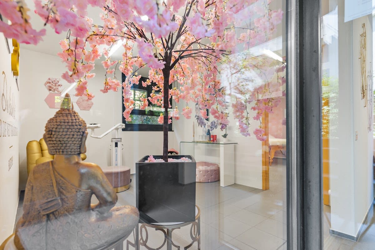 mybodylove gallery image 1