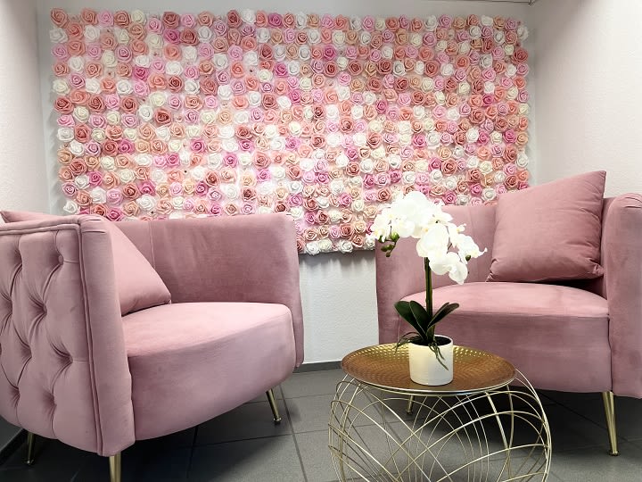 mybodylove gallery image 2