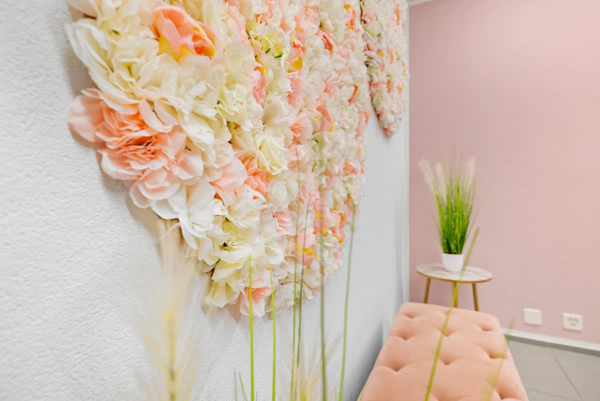 mybodylove gallery image 3