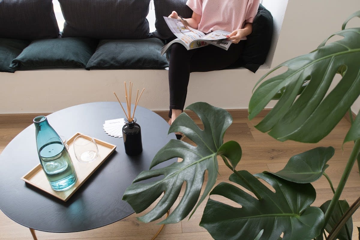 Aesthetic gallery image 5