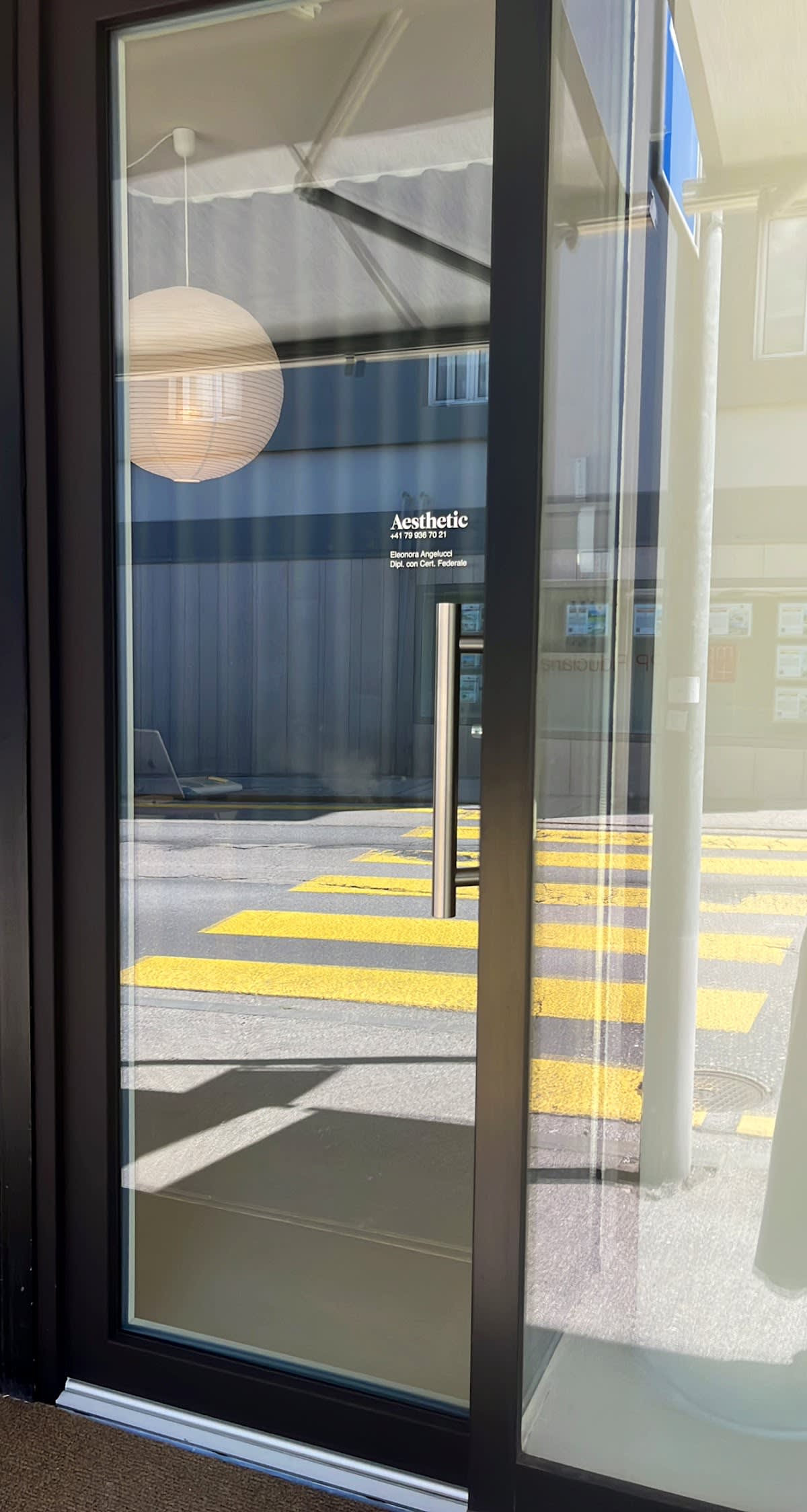 Aesthetic gallery image 6