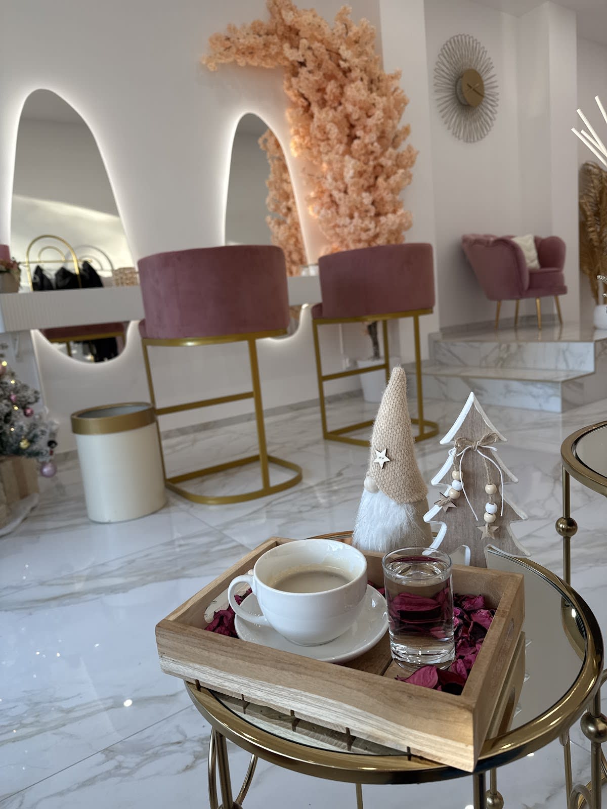 Miz Laserstudio gallery image 1