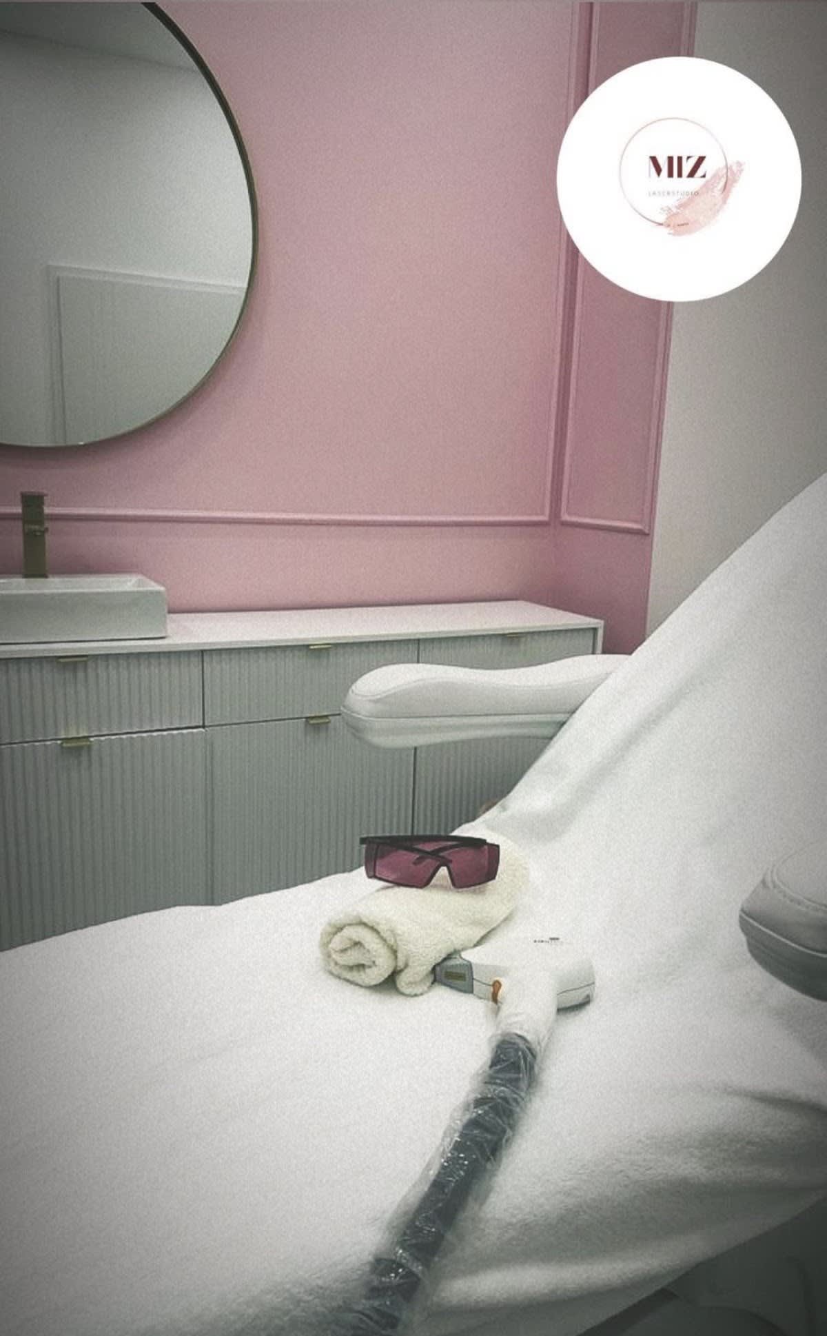 Miz Laserstudio gallery image 2