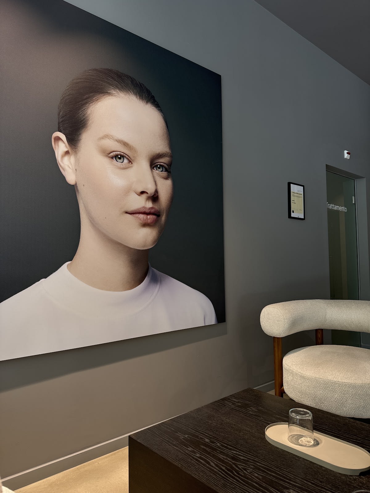 EuroEyes Clinica Lugano gallery image 4