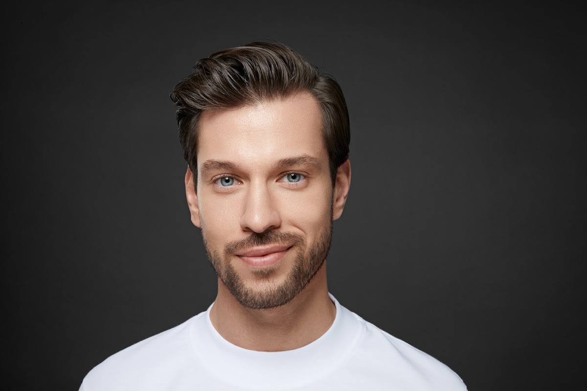 EuroEyes Clinica Lugano gallery image 7