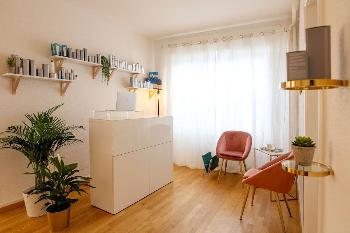 L'ORIGINE gallery image 1