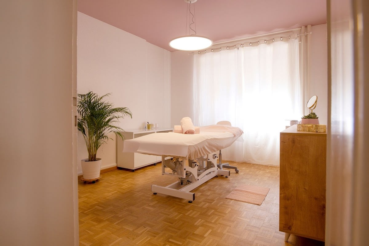 L'ORIGINE gallery image 3