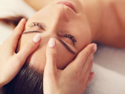 L'ORIGINE gallery image 4