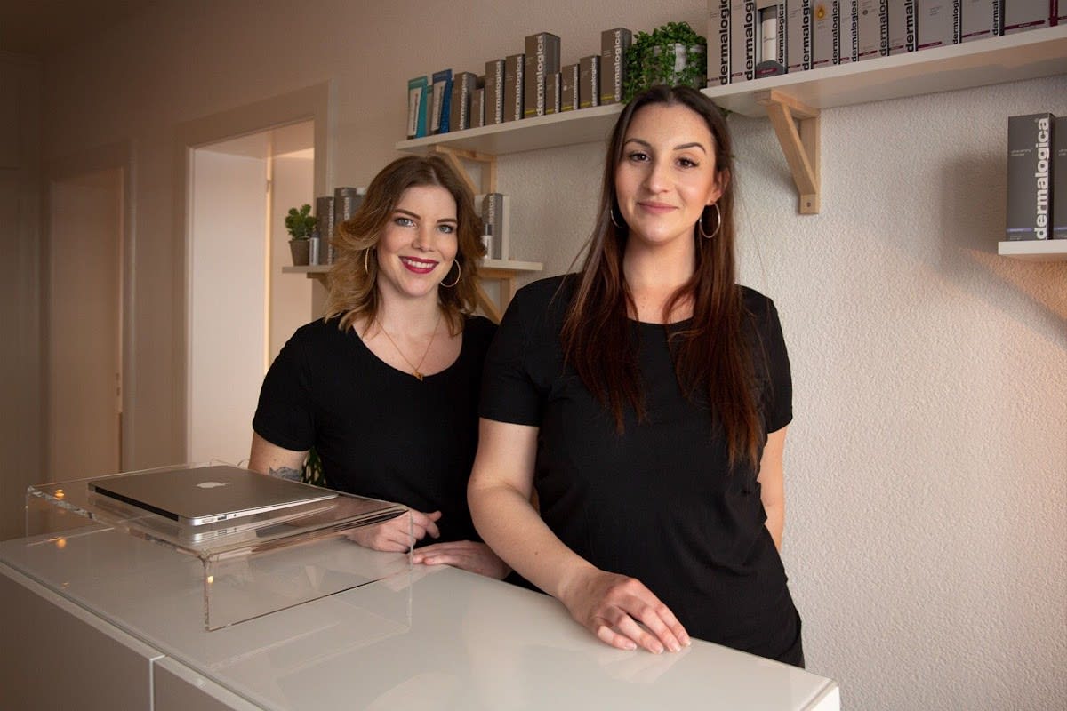 L'ORIGINE gallery image 6