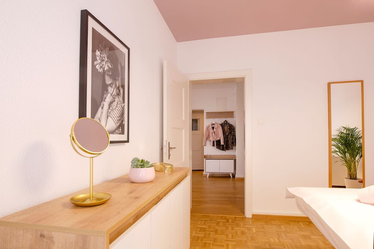 L'ORIGINE gallery image 8