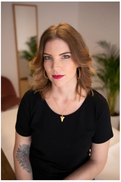 L'ORIGINE gallery image 9