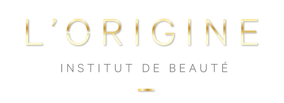 L'ORIGINE gallery image 10