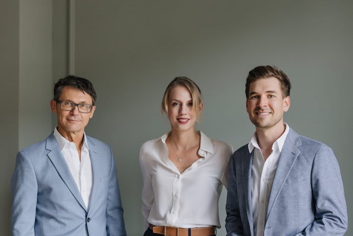 CENTERCLINIC gallery image 1