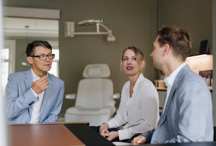 CENTERCLINIC gallery image 2