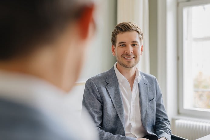 CENTERCLINIC gallery image 3