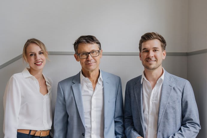 CENTERCLINIC gallery image 5