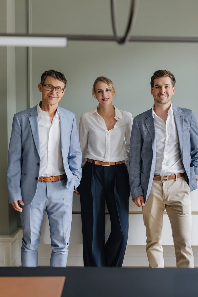 CENTERCLINIC gallery image 6