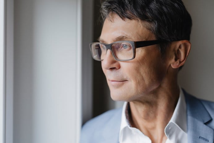 CENTERCLINIC gallery image 7