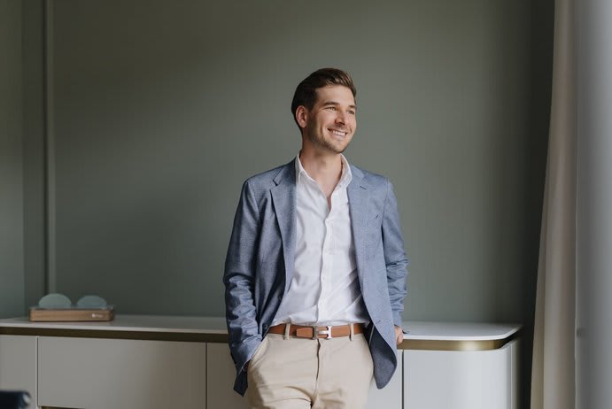 CENTERCLINIC gallery image 8