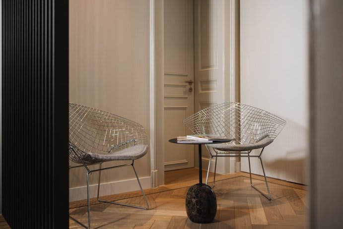 CENTERCLINIC gallery image 10