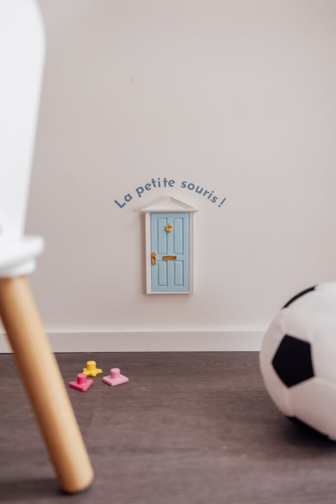 CHD | Clinique d’Hygiène Dentaire | Dentiste à Lausanne Bessières gallery image 3