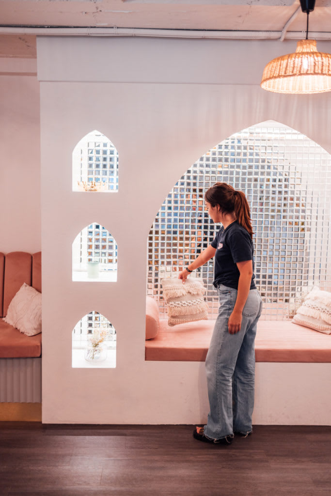 CHD | Clinique d’Hygiène Dentaire | Dentiste à Lausanne Bessières gallery image 6