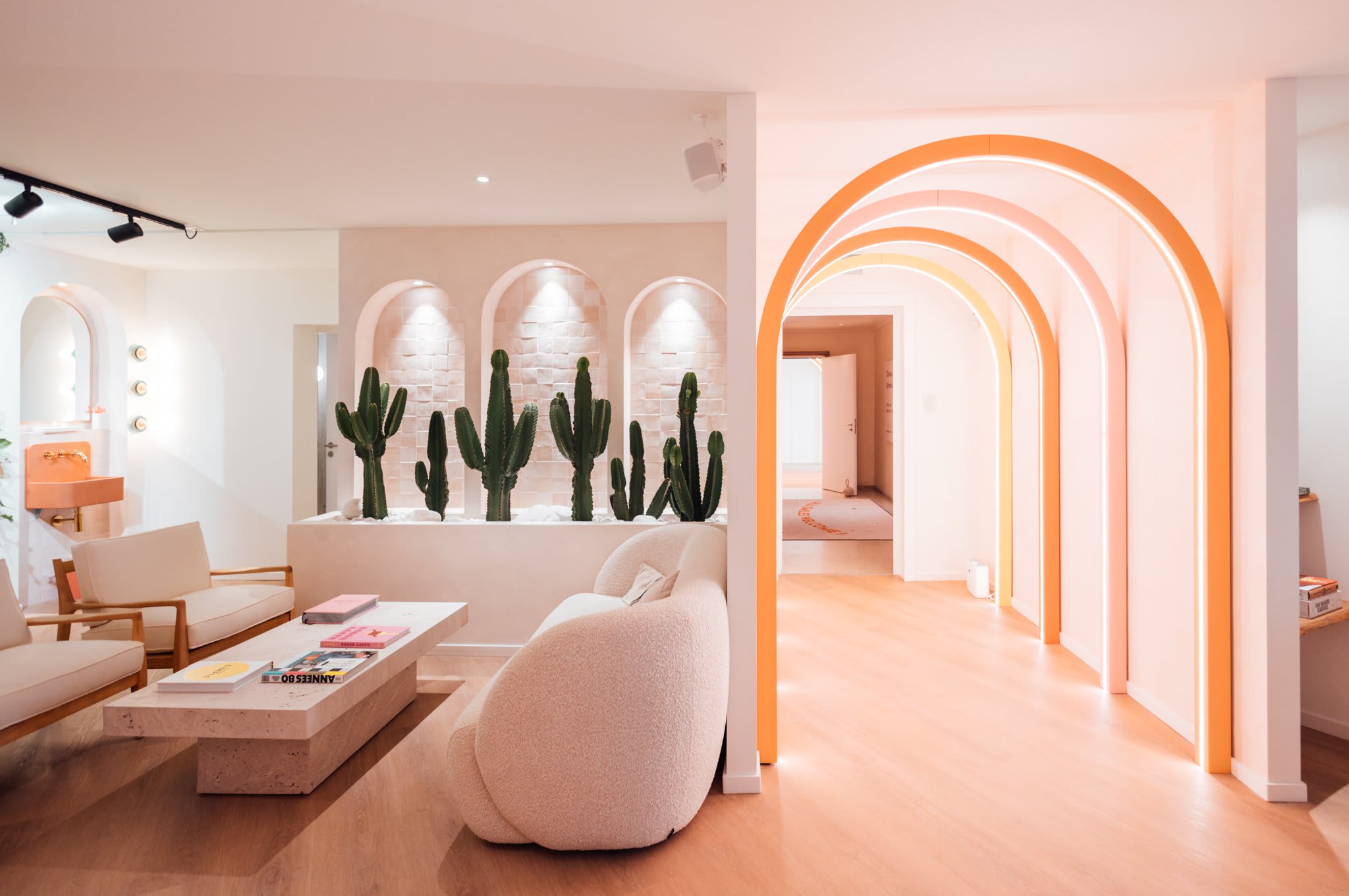 CHD | Clinique d’Hygiène Dentaire | Dentiste à Lausanne Bessières gallery image 9